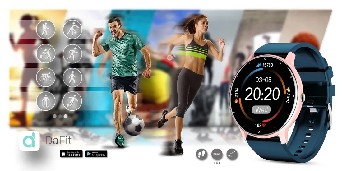 smartwatch-damski-gravity-gt1-4