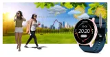 smartwatch-damski-gravity-gt1-4-nawigacja-nie