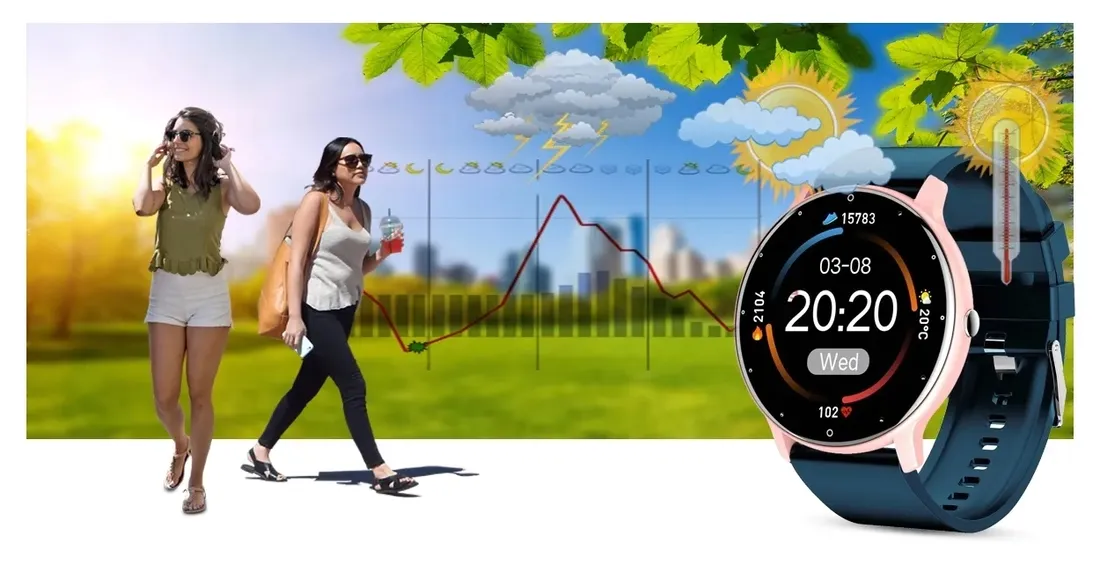 smartwatch-damski-gravity-gt1-4