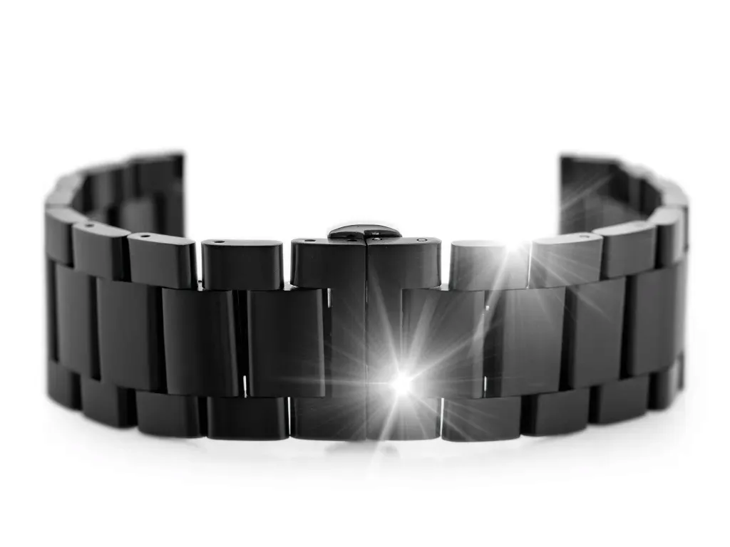 bransoleta-pacific-model-1-solid-czarna-18mm