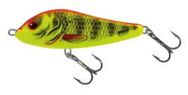 2-x-wobler-salmo-rattlin-slider-11cm-47g-bright-perch