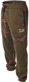 2-x-spodnie-daiwa-camo-joggers-dresowe-rozmiar-xl