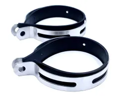 obejma-obejmy-tlumika-skuter-50-2t-keeway-zipp