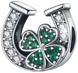 charms-zawieszki-charms-podkowa-koniczyna-charms-moda-trusky