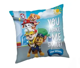 poduszka-jasiek-psi-patrol-40x40cm