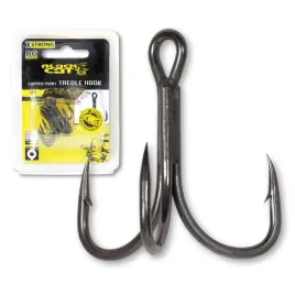 2-x-kotwice-black-cat-curved-piont-dg-4-0-5szt-sumowe