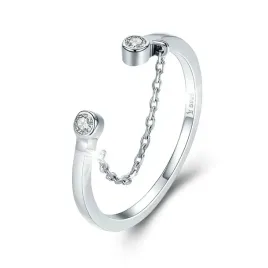 srebrny-pierscionek-regulowany-pierscionek-usmiech-srebro-925