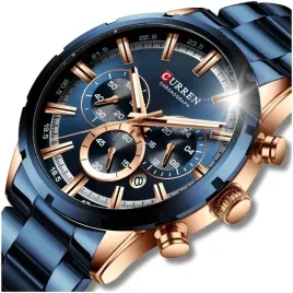 zegarek-meski-curren-klasyczny-elegancki-kwarcowy-chronograf-datownik