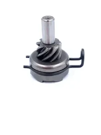 zabierak-tryb-rozrusznika-noznego-skuter-4t-50-139-qmb-a