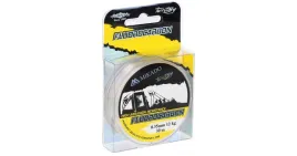 2-x-zylka-mikado-fluorocarbon-carp-territory-0-50mm