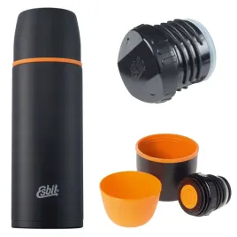 termos-na-napoje-esbit-prozniowy-stalowy-esbit-flask-05l-2-kubki