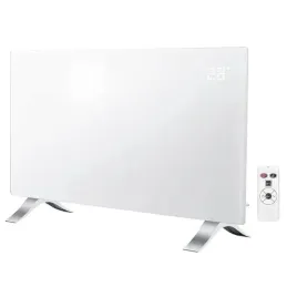 grzejnik-konwektorowy-elektryczny-1500w-ip24-pilot-wifi-90-094-neo