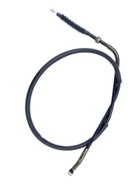 linka-sprzegla-junak-126-904-torq-devil-znen-f31-102cm