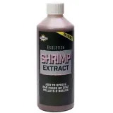 2-x-liquid-dynamite-baits-hydrolysed-shrimp-extract