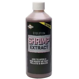 2-x-liquid-dynamite-baits-hydrolysed-shrimp-extract