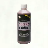 2-x-liquid-dynamite-baits-hydrolysed-shrimp-extract-przeznaczenie-amury-jazie-karasie-karpie-klenie-leszcze-plocie