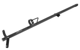 2-x-podporka-mikado-cat-territory-95cm-sumowa