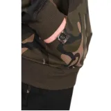 2-x-bluza-fox-lw-camo-pullover-hoody-rozm-s-stan-nowy
