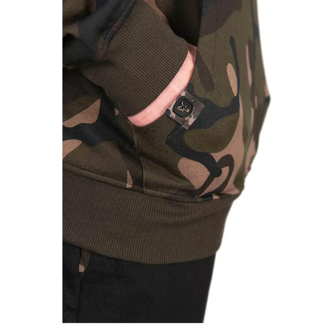 2-x-bluza-fox-lw-camo-pullover-hoody-rozm-s-stan-nowy