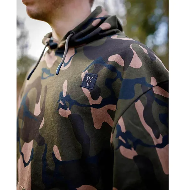 2-x-bluza-fox-lw-camo-pullover-hoody-rozm-s-rozmiar-s