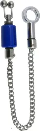 2-x-hanger-jaxon-sygnalizator-podwieszany-niebieski
