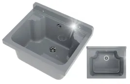 zlew-gospodarczy-szary-techniczny-komora-kotlownia-garaz-roboczy-loma