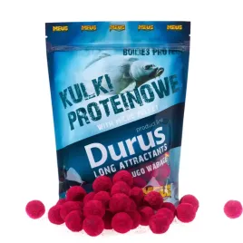 2-x-kulki-zanetowe-meus-durus-15mm-1kg-ochotka