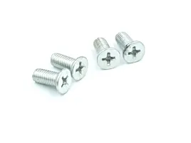 komplet-srub-docisku-sprzegla-motorower-50-4t-quad-atv-110-139fmb-154fmi