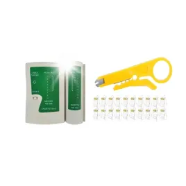 zestaw-narzedzi-sieciowych-kraftanddele