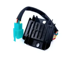 regulator-napiecia-skuter-4t-longjia-lj50qt-9m