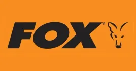 2-x-kapelusz-fox-camo-reversible-bucket-dwustronny