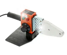 zgrzewarka-do-rur-ksztaltek-z-tworzyw-termoplastycznych-1500w-kraftanddele