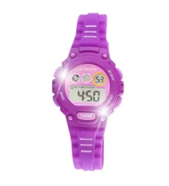 zegarek-dzieciecy-sportowy-xonix-eu-05-wr-100m