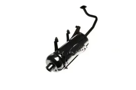 tlumik-do-skutera-4t-gy6-12-magnus-rally-carave-romet-rxl-zipp-wydech