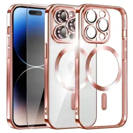 etui-do-iphone-13-pro-magsafe-case-pokrowiec-obudowa-oslona-aparatu-szklo