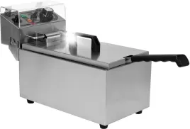 yato-frytownica-1-komorowa-3-5l-2000w