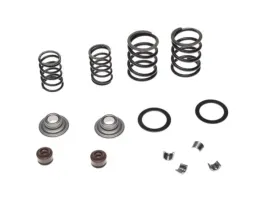 sprezyny-uszczelniacze-zaworowe-do-crossa-pitbike-yx-mrf-140-z-zabezpieczen