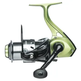 2-x-kolowrotek-jaxon-cayman-cri-200-match