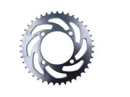 zebatka-tylna-428-41-zebow-cross-110-125-mrf-honda-crf-50-pit-bike