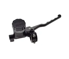 pompa-hamulcowa-mz-etz-150-250-251-duells-hamulca-przedniego-prawa