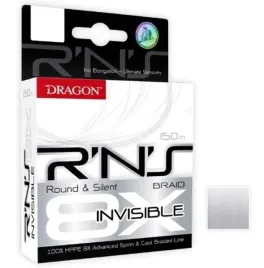 2-x-plecionka-dragon-r-n-s-8x-invisible-150m-0-20mm