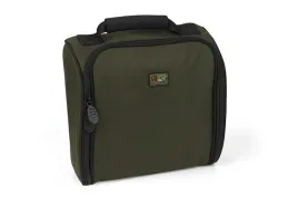 2-x-zestaw-biwakowy-torba-fox-r-series-2-man-dinner