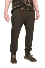 2-x-spodnie-dresowe-fox-lw-khaki-joggers-rozm-xxl