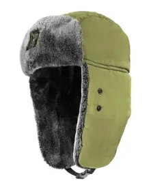 2-x-czapka-traperka-delphin-boyar