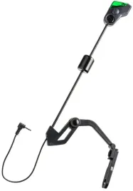 2-x-swinger-mivardi-mcx-66-zielony-green