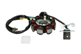 pradnica-uzwojenie-iskrownik-stator-quad-atv-200-250-8-cewek-do-quada