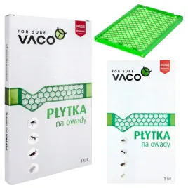 pulapka-plytka-przeciwko-karaluchom-mrowkom-vaco