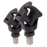 2-x-nasadka-nash-butt-lock-small