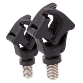 2-x-nasadka-nash-butt-lock-small