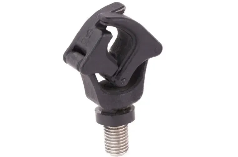 2-x-nasadka-nash-butt-lock-small